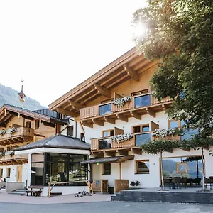 Thurnerhof Saalbach-Hinterglemm