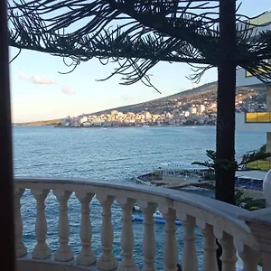 https://apartments-romario.albaniahotels.org