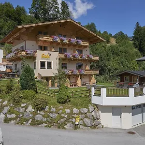 Gabi Österreich