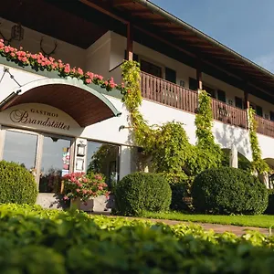 Brandstätter Österreich