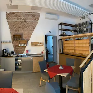 Urban Österreich