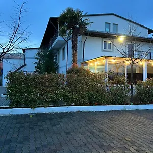 https://bicaj-hotel.albaniahotels.org