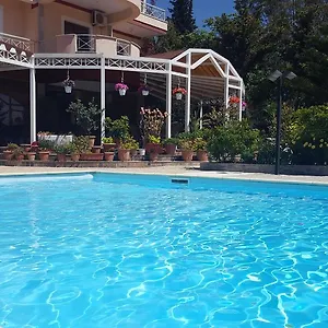 https://jb-hotel.albaniahotels.org