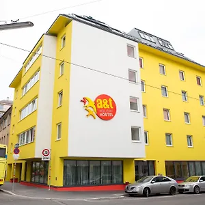 A&t & Вена