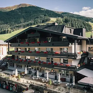 Der Gollinger 4* Saalbach-Hinterglemm