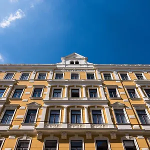 Lehrerhaus Wenen