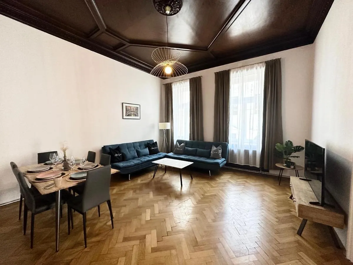 Pensiune Hotel Columbia Viena