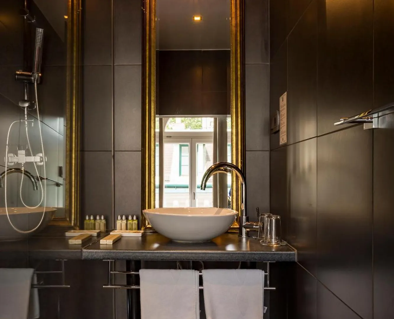 Boutique Hotel Columbia Вена 3*,  Австрия